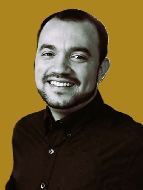 José Ángel Crespo, Nuevo Presidente de EMEX