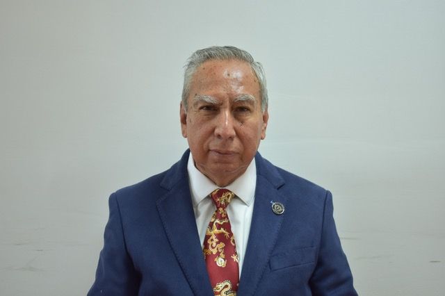 Mazatlán será sede del simposio mundial del mango en 2025