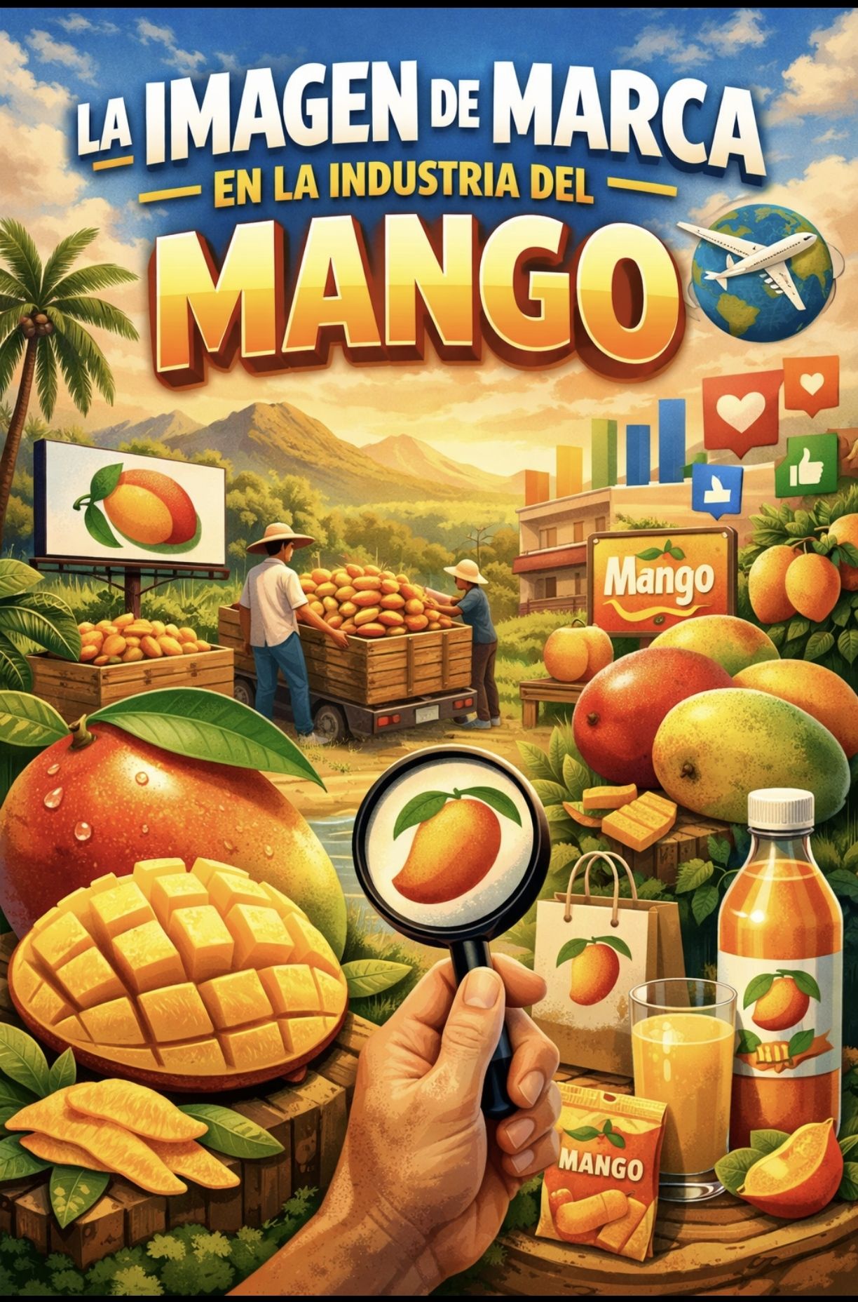 Screenshot_20260318_154835_com_openai_chatgpt_MainActivity