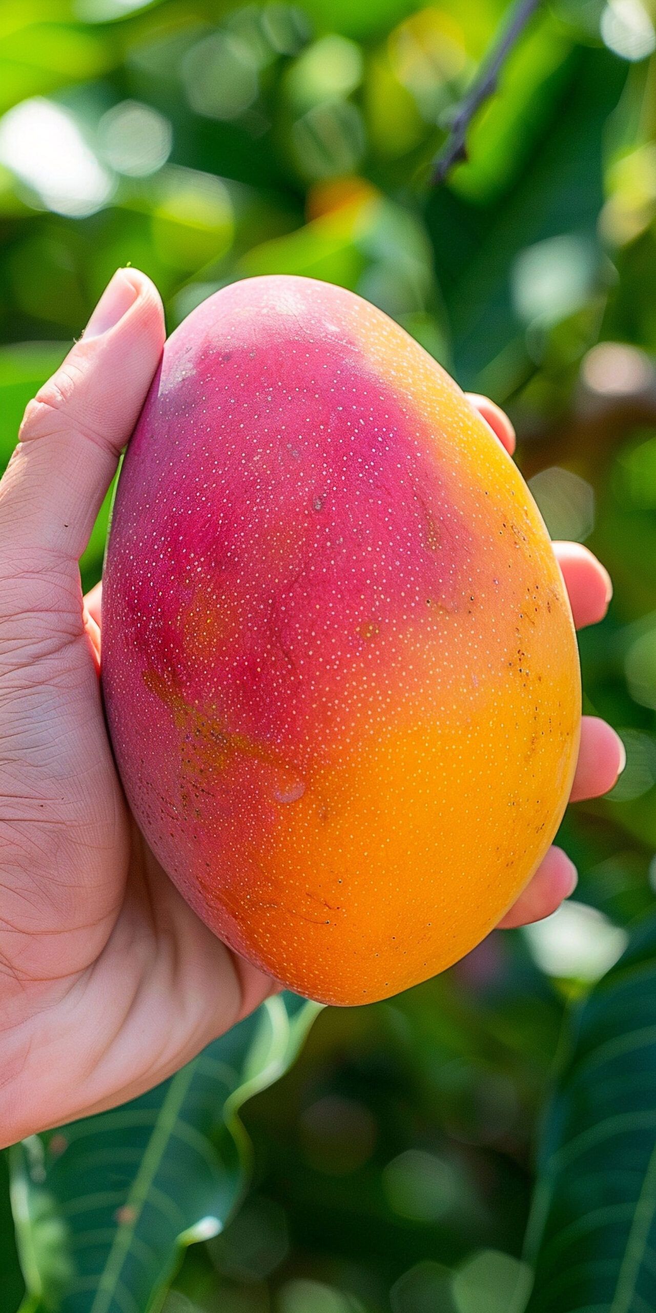el-delicioso-mango-es-una-naturaleza-muerta 3