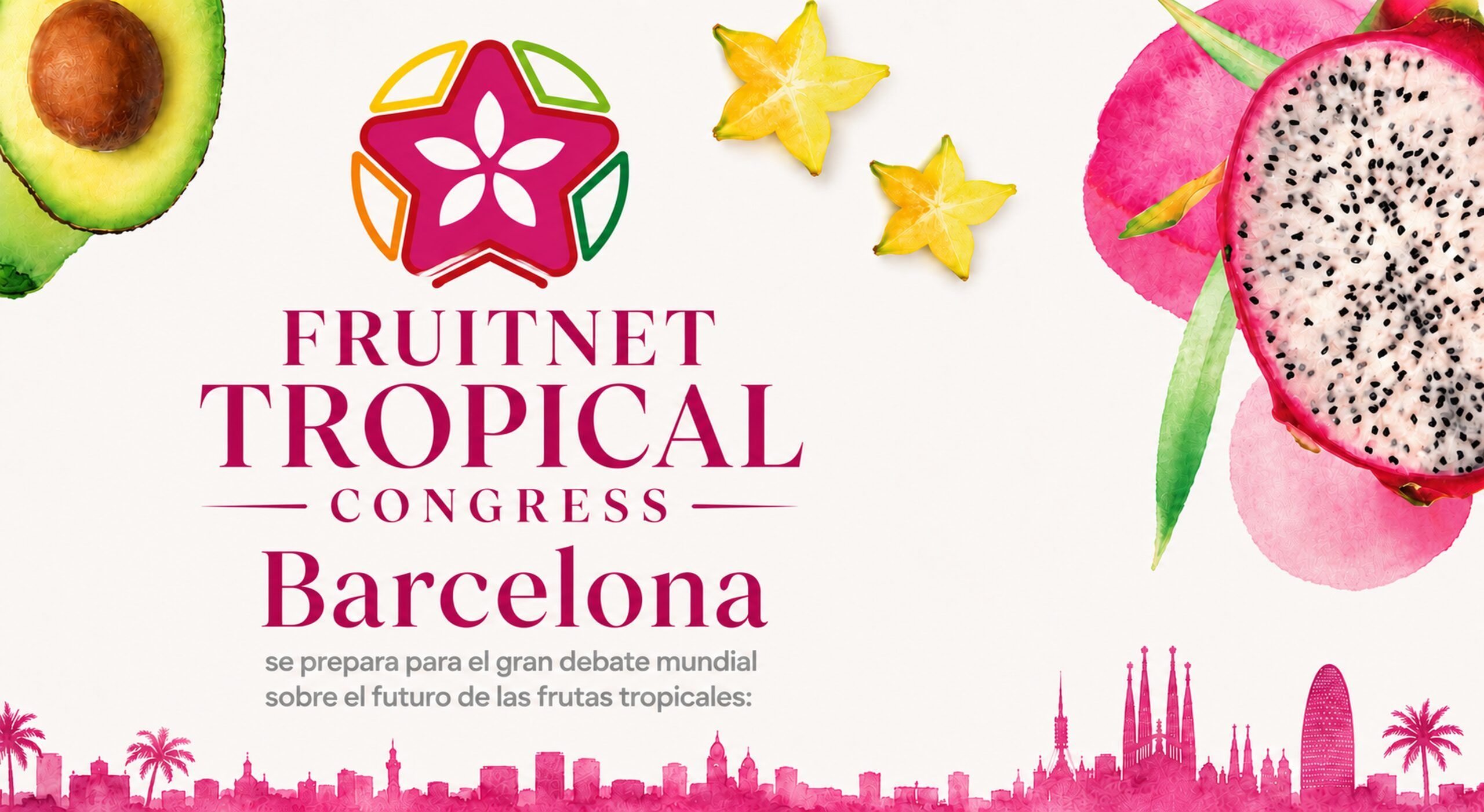 fruitnet_tropical_congress_barcelona_large